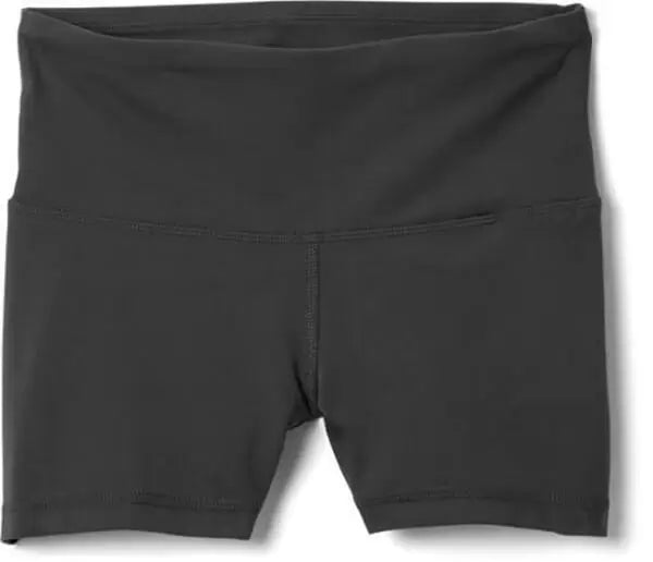 image of PrAna Layna Shorts - Women's