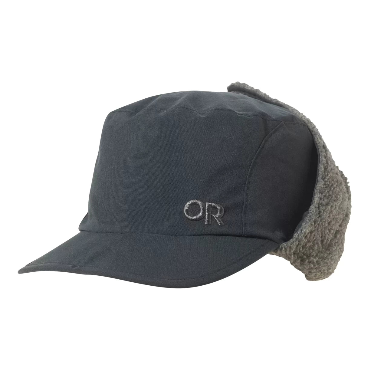image of Outdoor Research Whitefish Hat