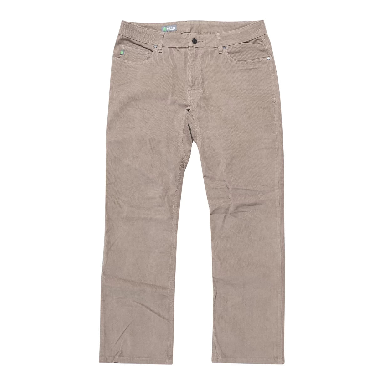 image of Stio Rivet Cord - Men's