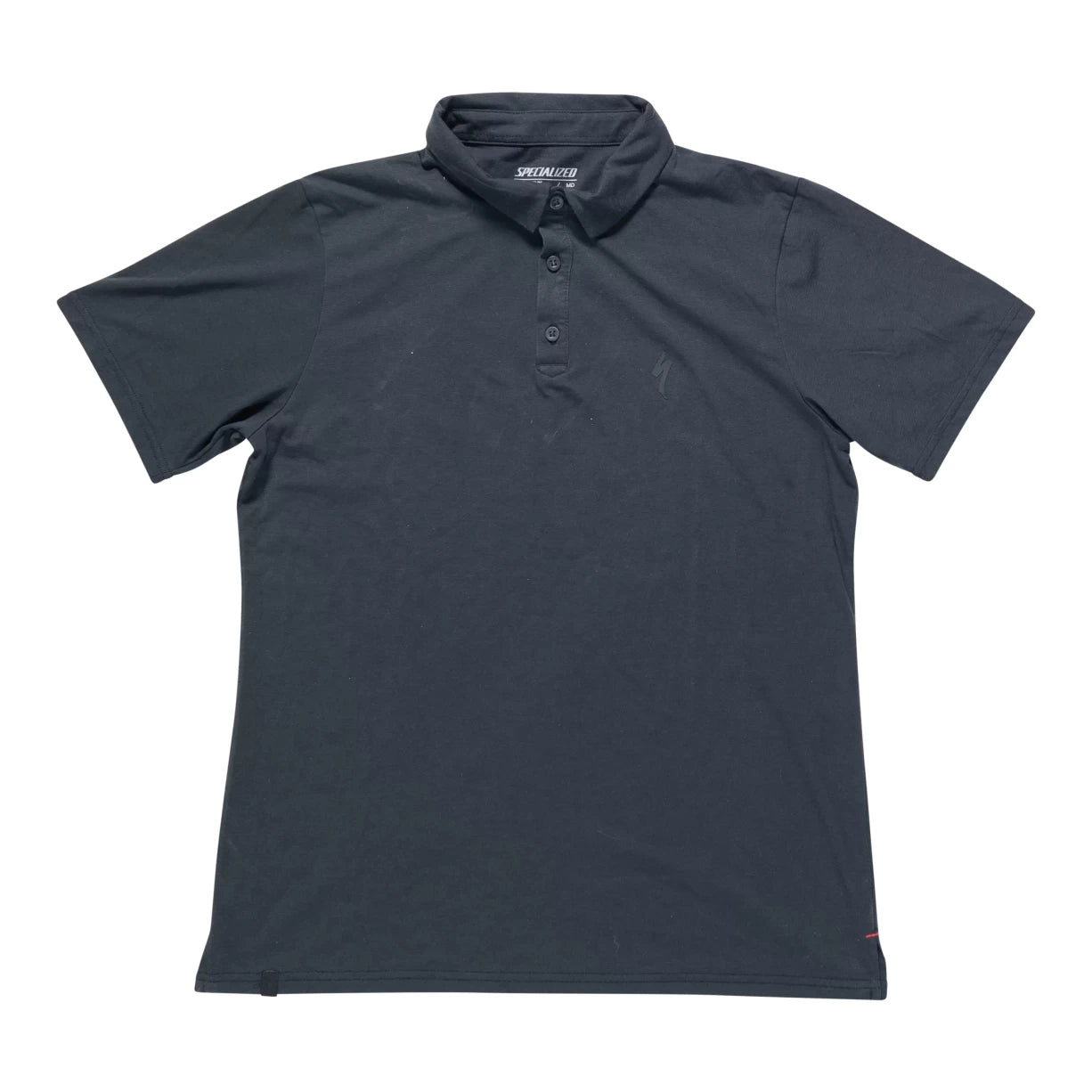 image of Specialized Polo Shirt - Men's