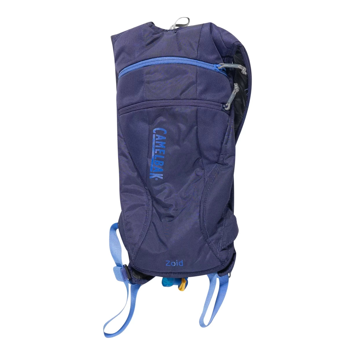 image of Camelbak Zoid Snow Hydration Pack