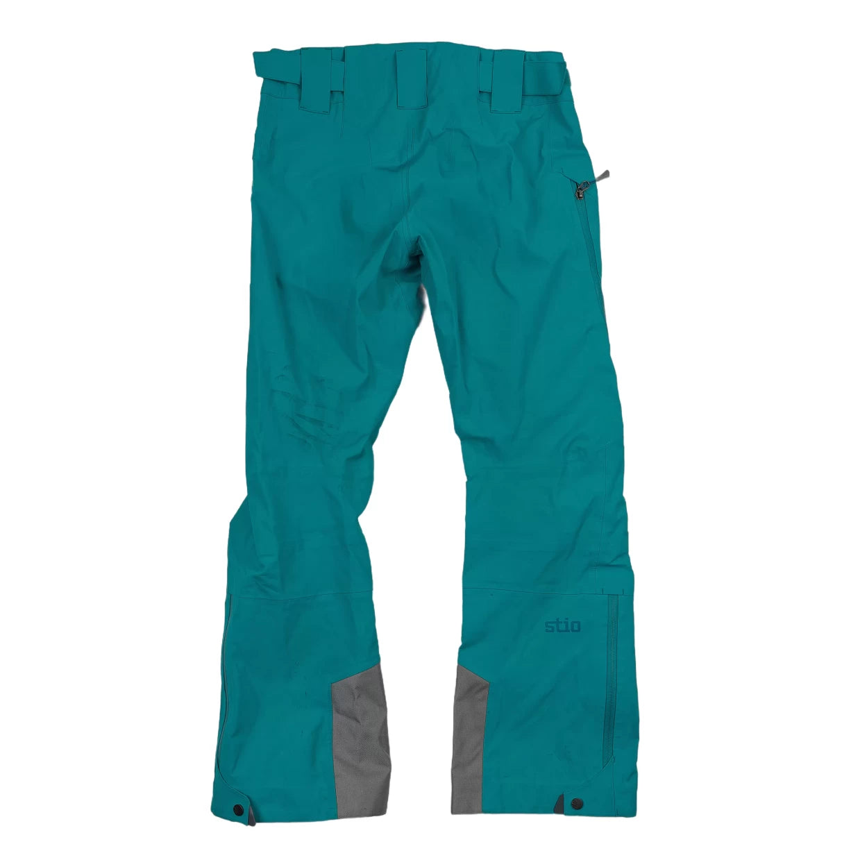 Stio Environ Pant - Women's