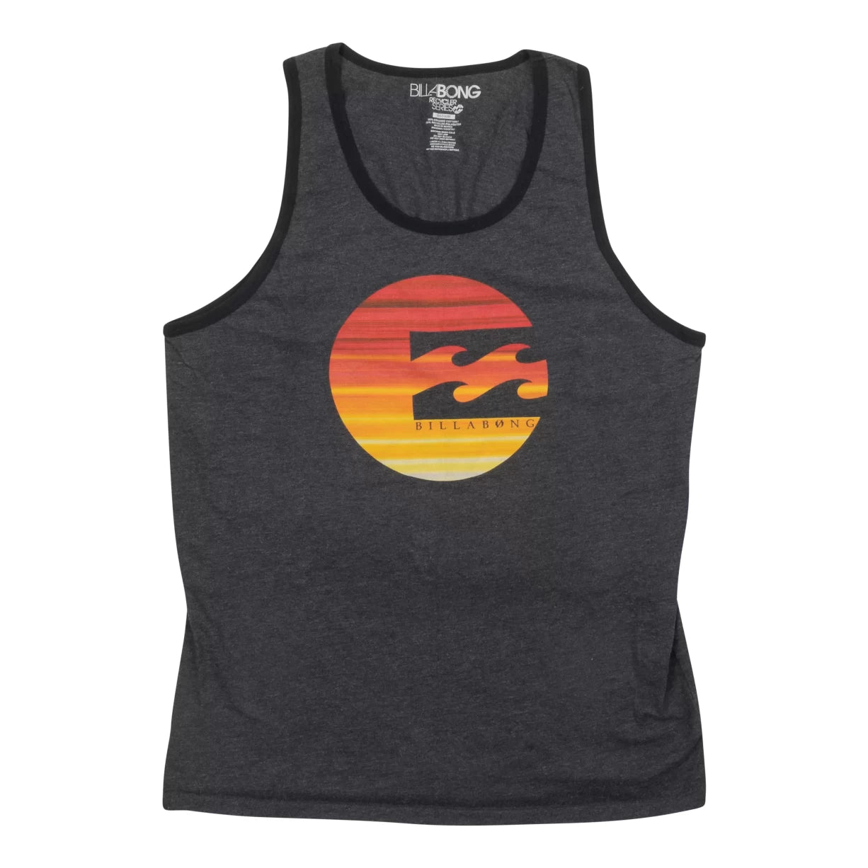 image of Billabong Tank Top - Men's