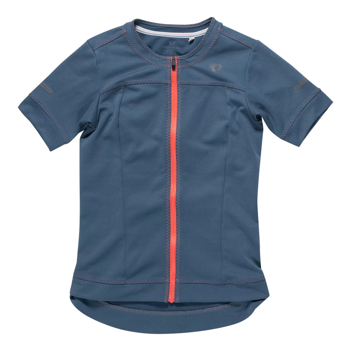 image of Pearl Izumi Cycling Jersey - Women's