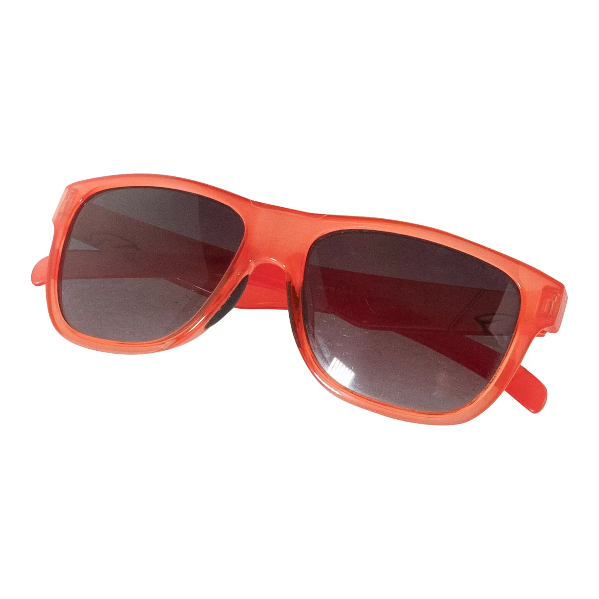 image of Smith Optics Smith Optics Evolve Lowdown Slim Sunglasses