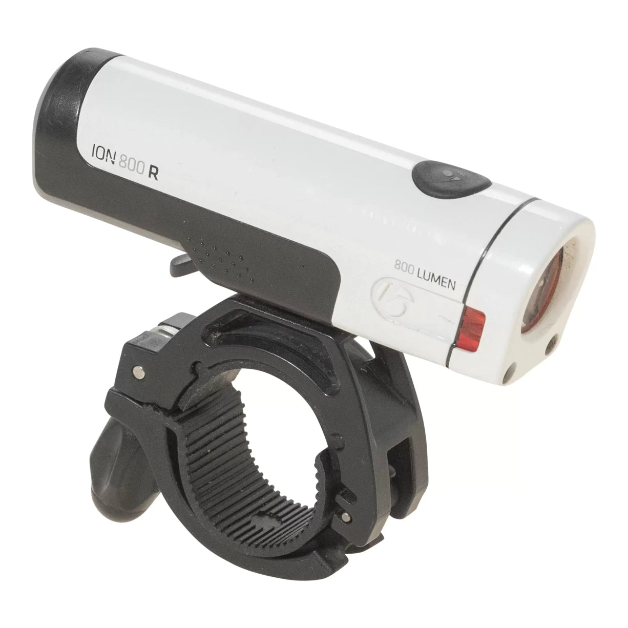 Bontrager Ion 800 R Front Bike Light