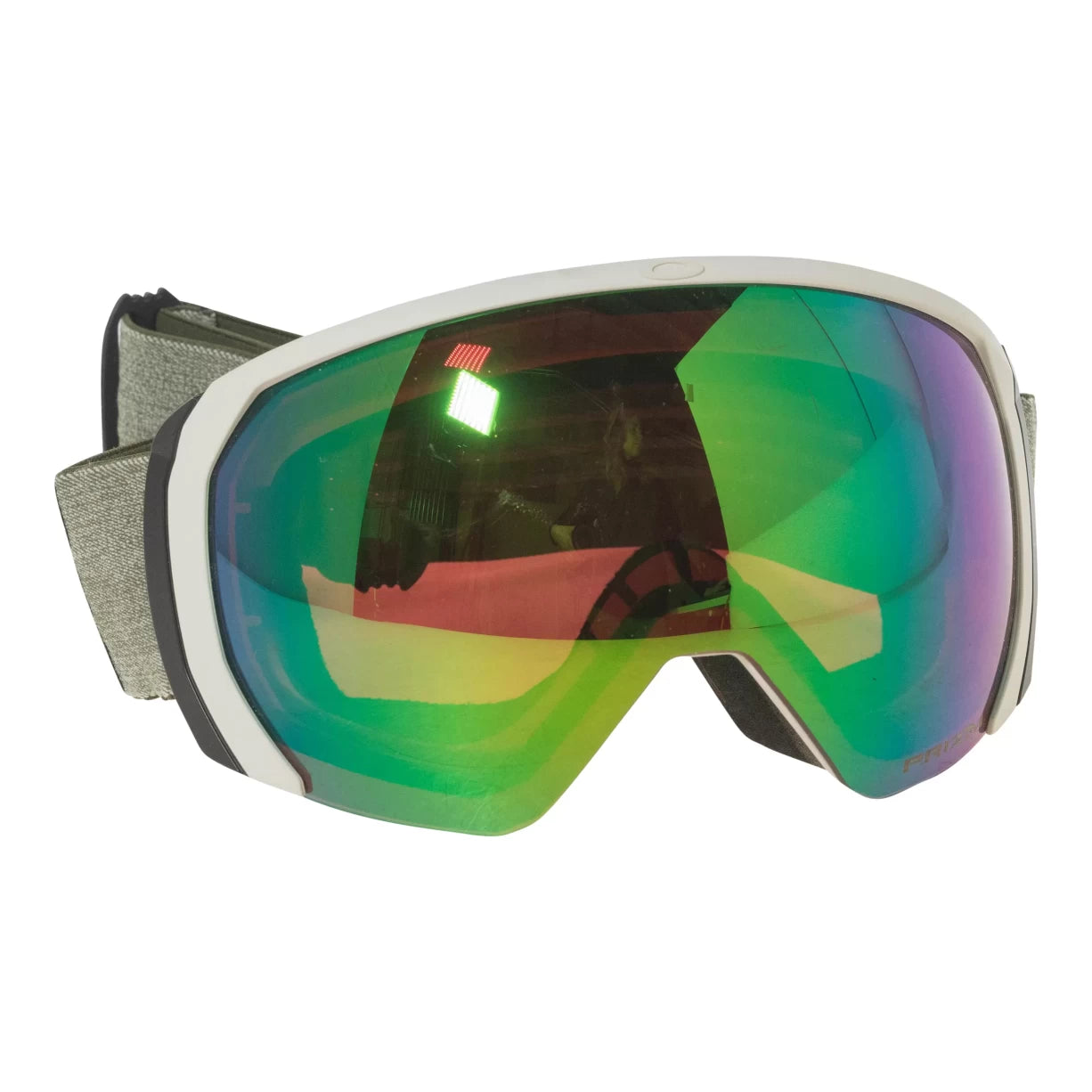 image of Oakley Flight Path XL Goggle 2021