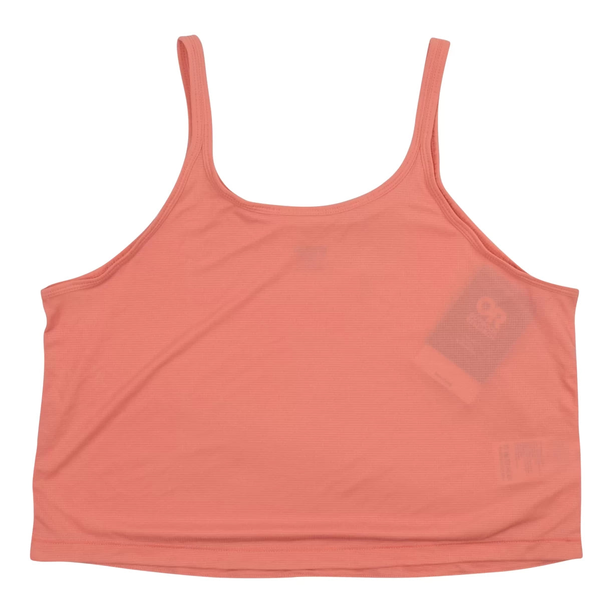 image of Outdoor Research Echo Crop Tank - Women's