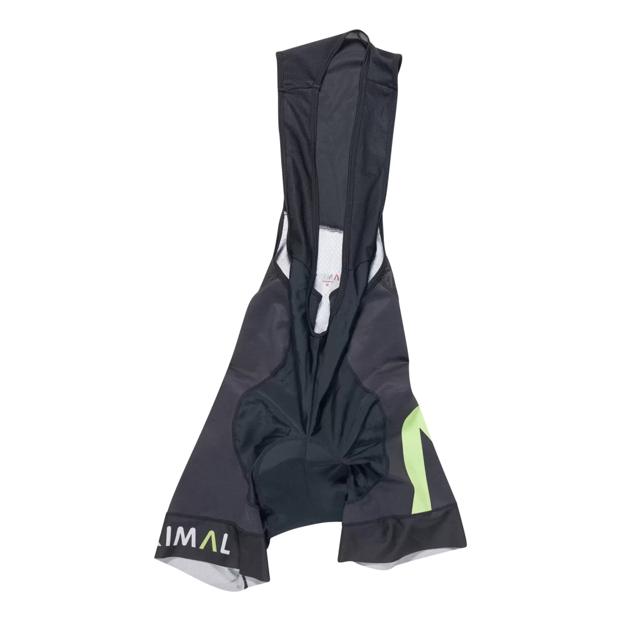 image of Primal Bib Short