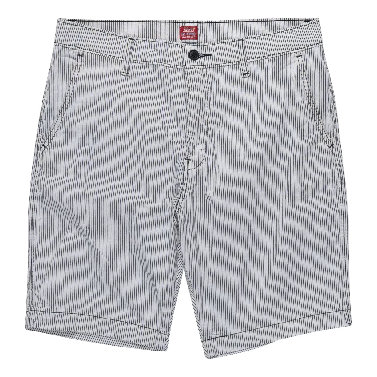 image of Levi's XX Chino Standard Fit Short
