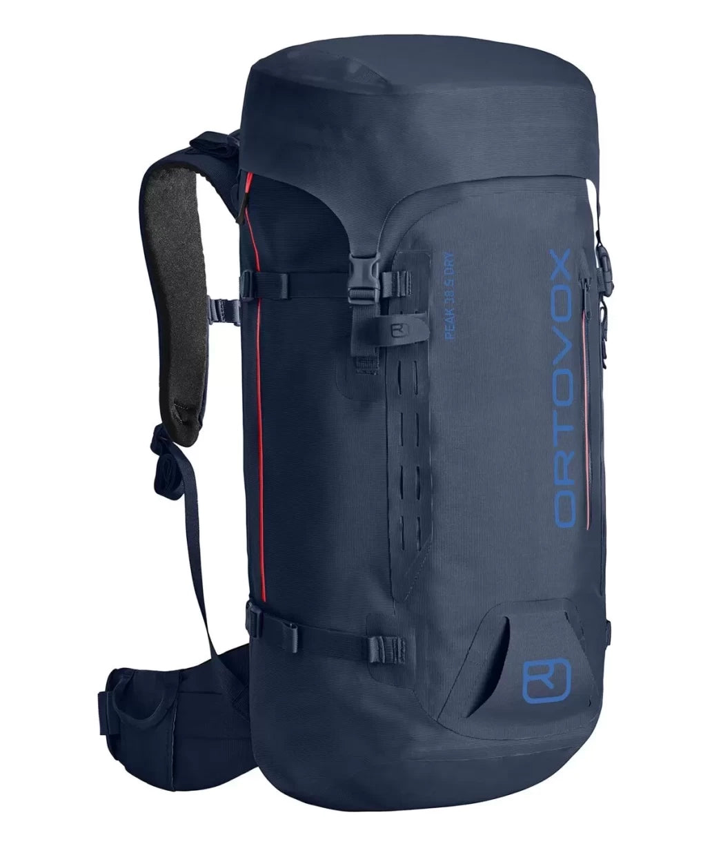 image of Ortovox Peak 38 S Dry Backpack