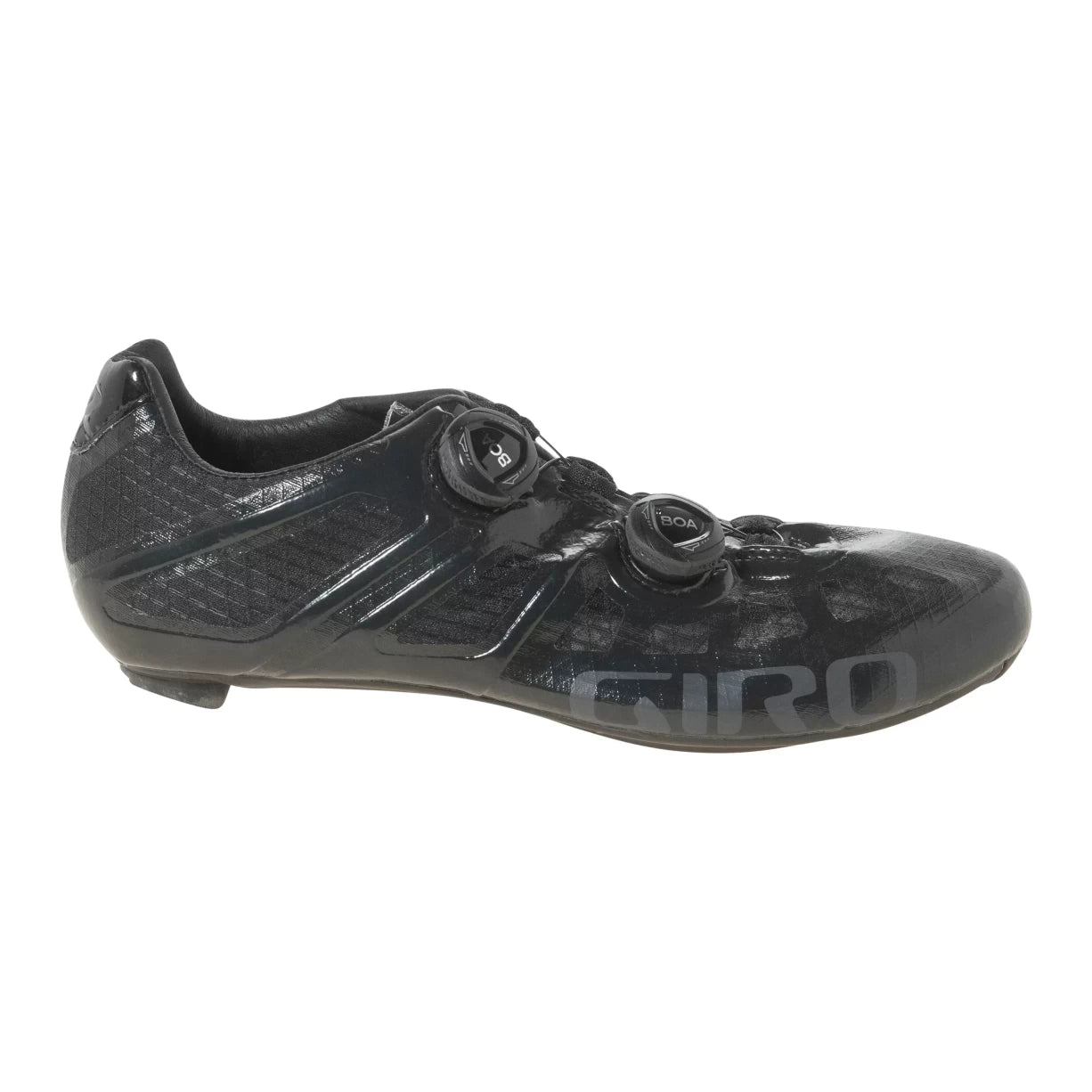 image of Giro Imperial Road Shoe - Men's