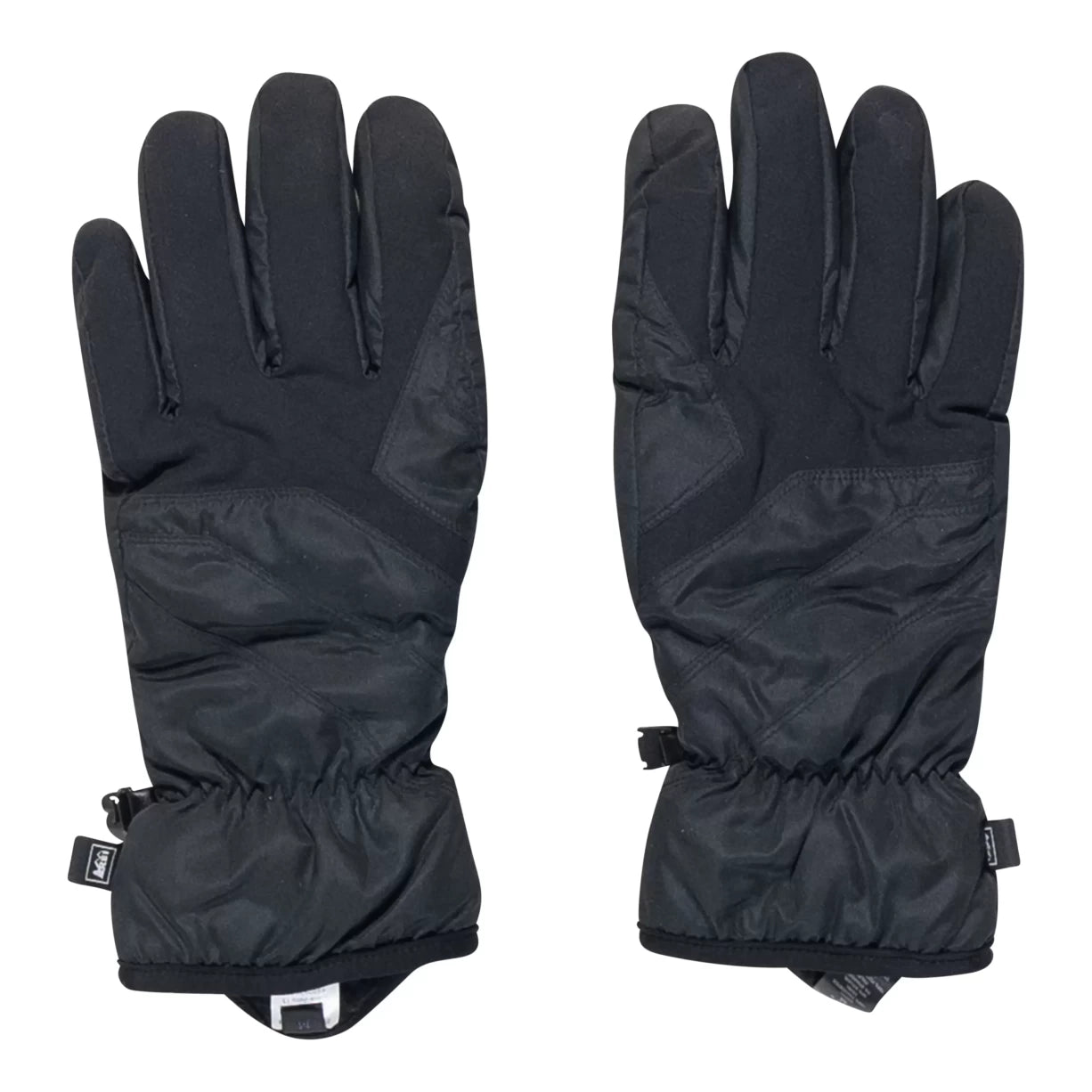 image of REI Co-op Winter Gloves - Men's