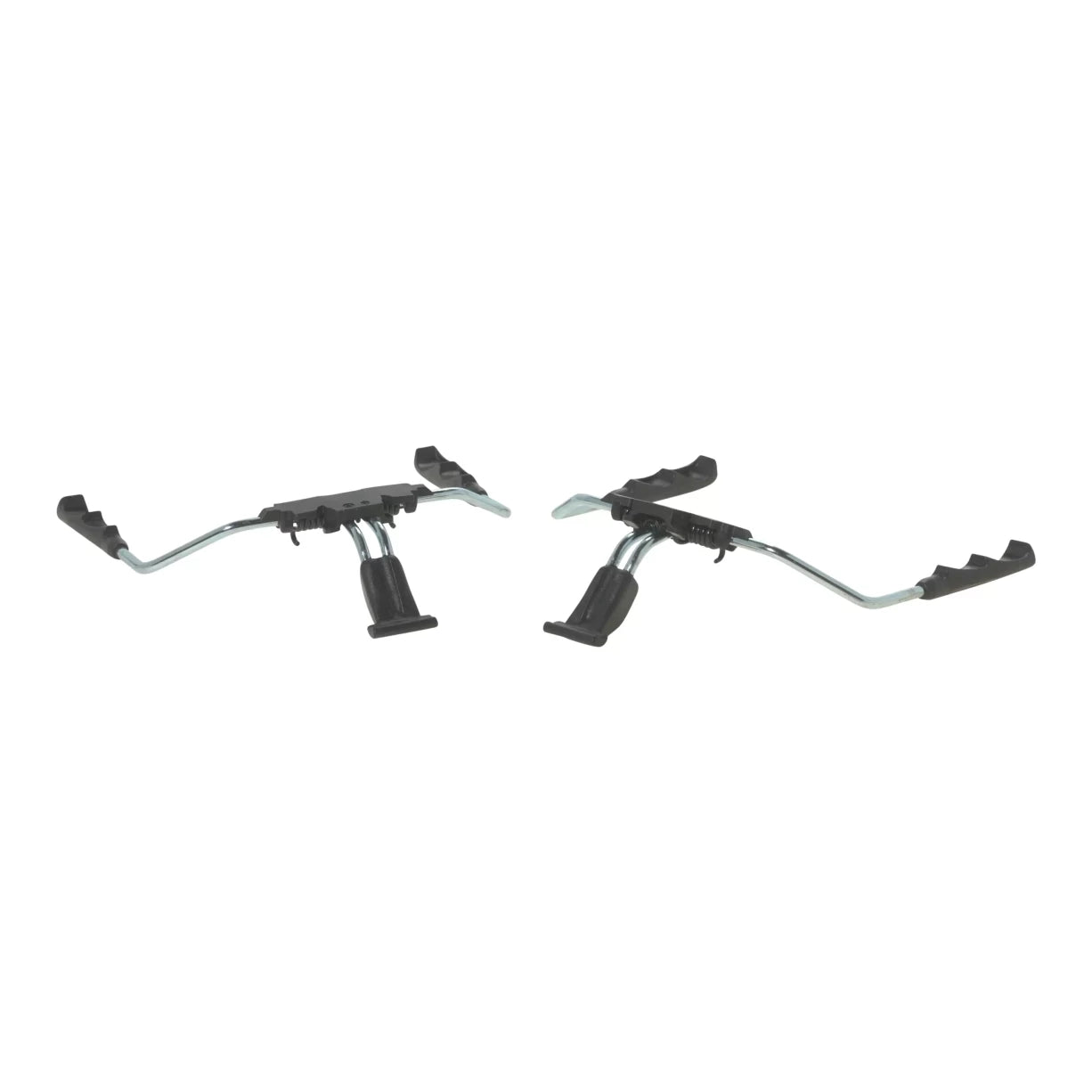 image of Rottefella Freedom NTN Ski Binding Brake