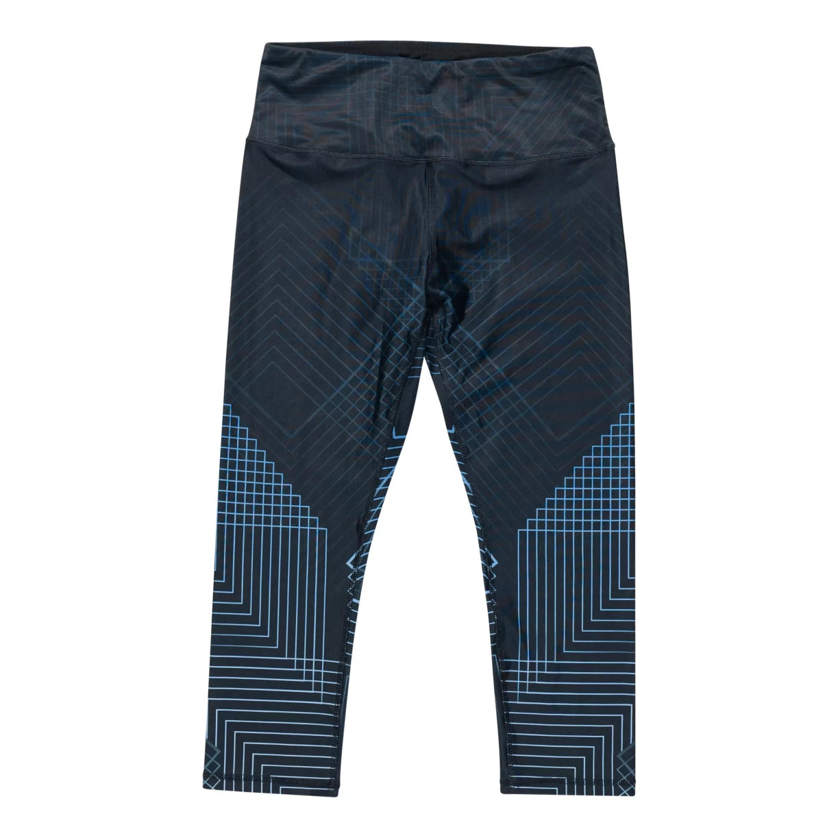 image of RBX Active Workout Legging - Women's