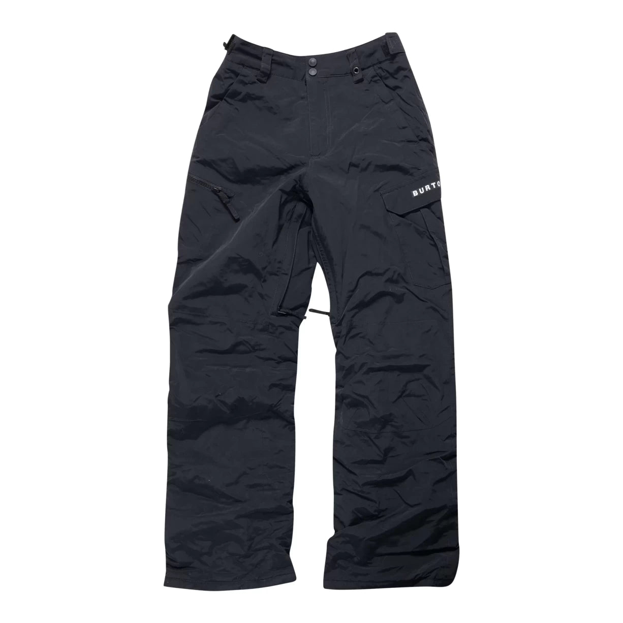 image of Burton Exile Cargo Ski Pants - Boys'