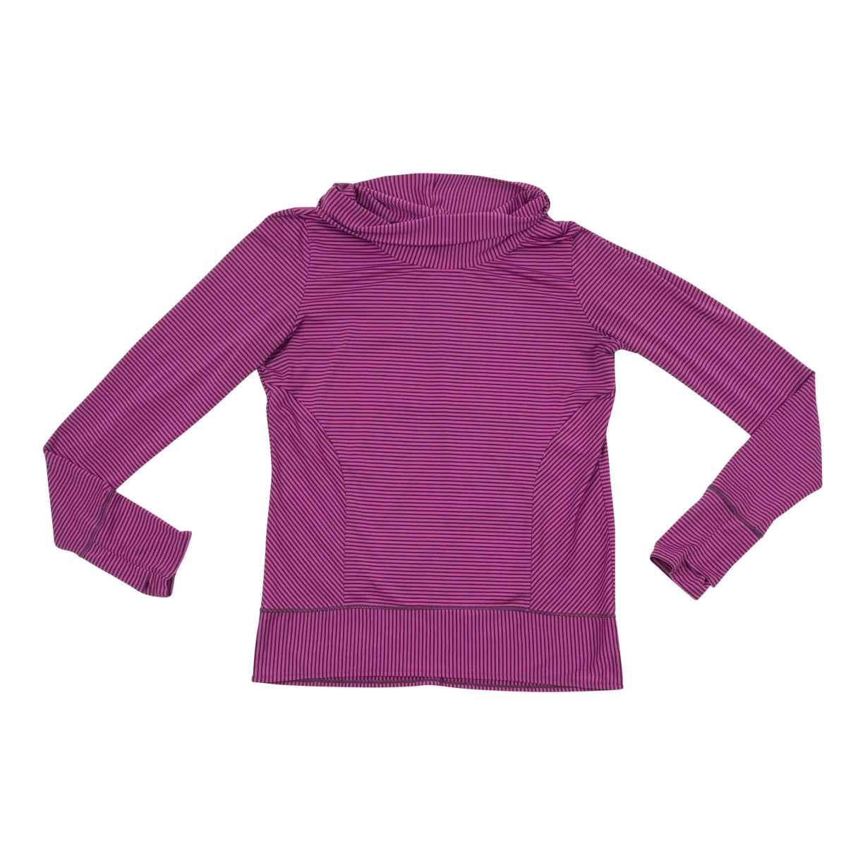 PrAna Marin Pullover Top - Women's