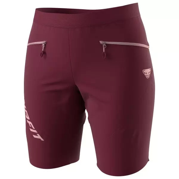 Dynafit Traverse DST Short
