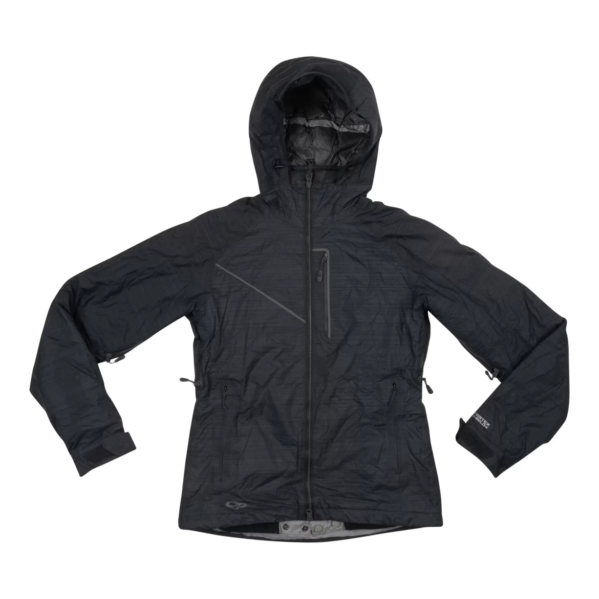 image of Outdoor Research Stormbound Jacket - Women's