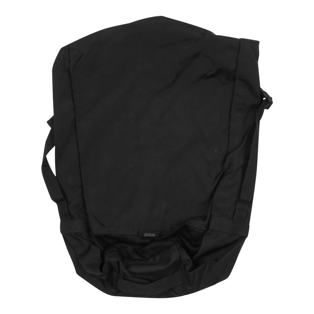 image of REI Coop Shoe Bag