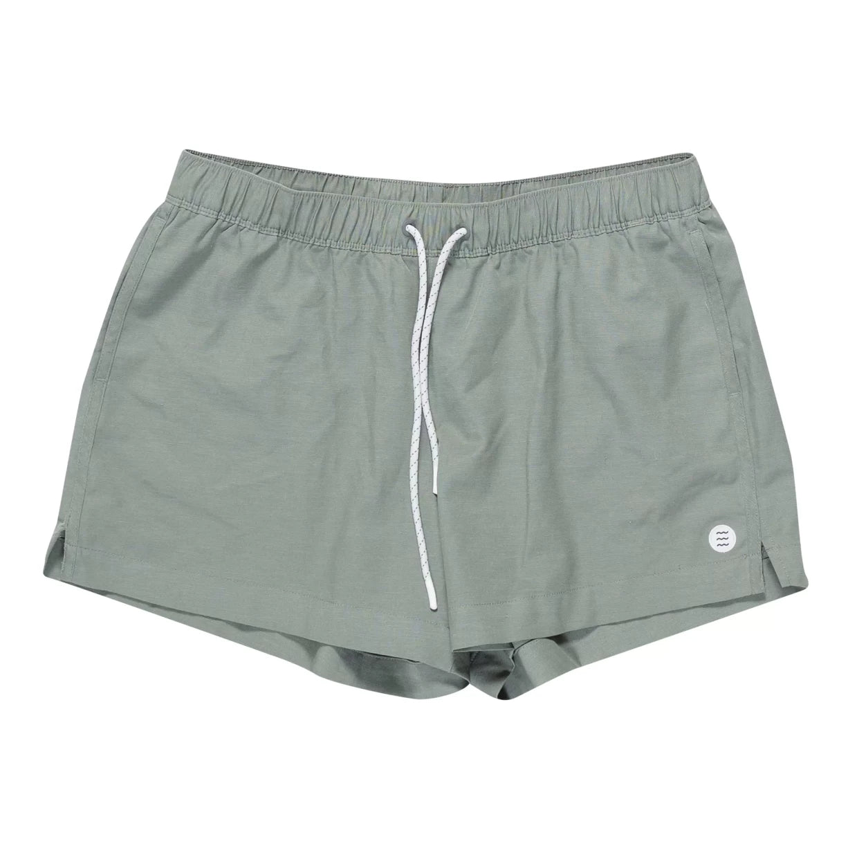 image of Free Fly Reverb Short - Women's