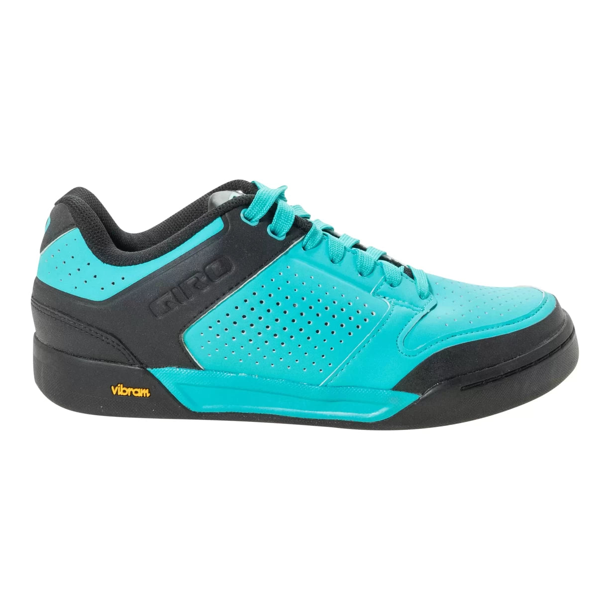 image of Giro Riddance MTB Shoe - Women's