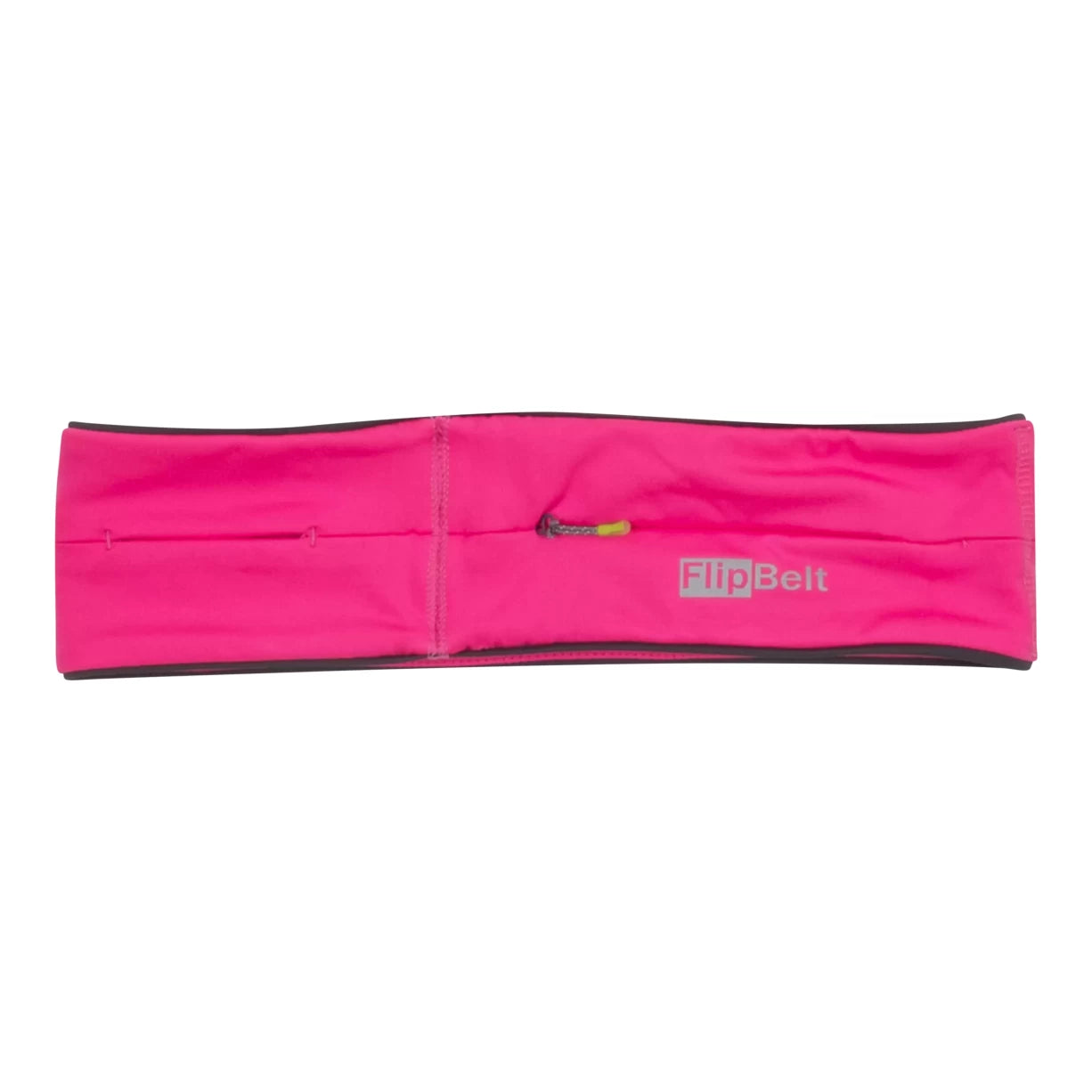 image of FlipBelt FlipBelt Classic Running Belt