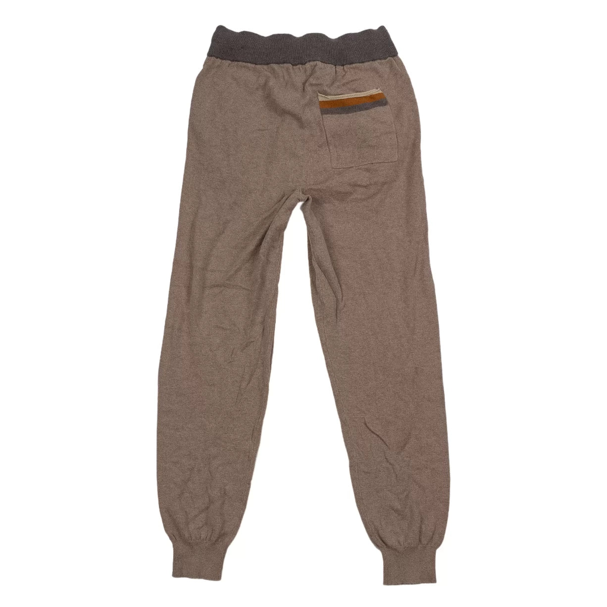 Faherty Jogger - Women's