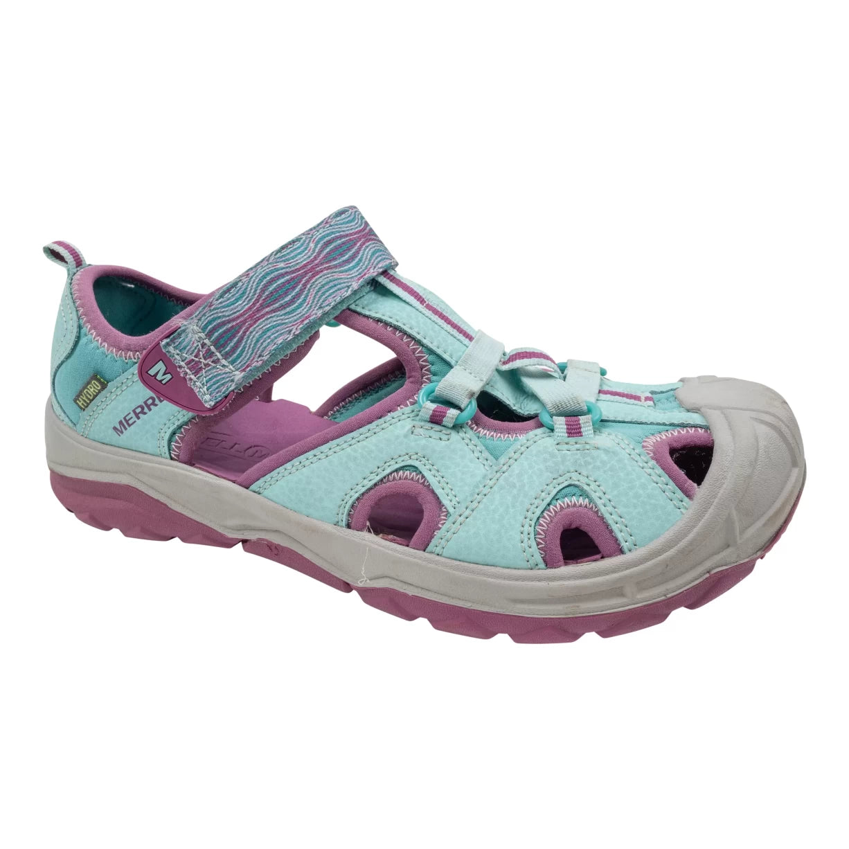 image of Merrell Hydro Sandal