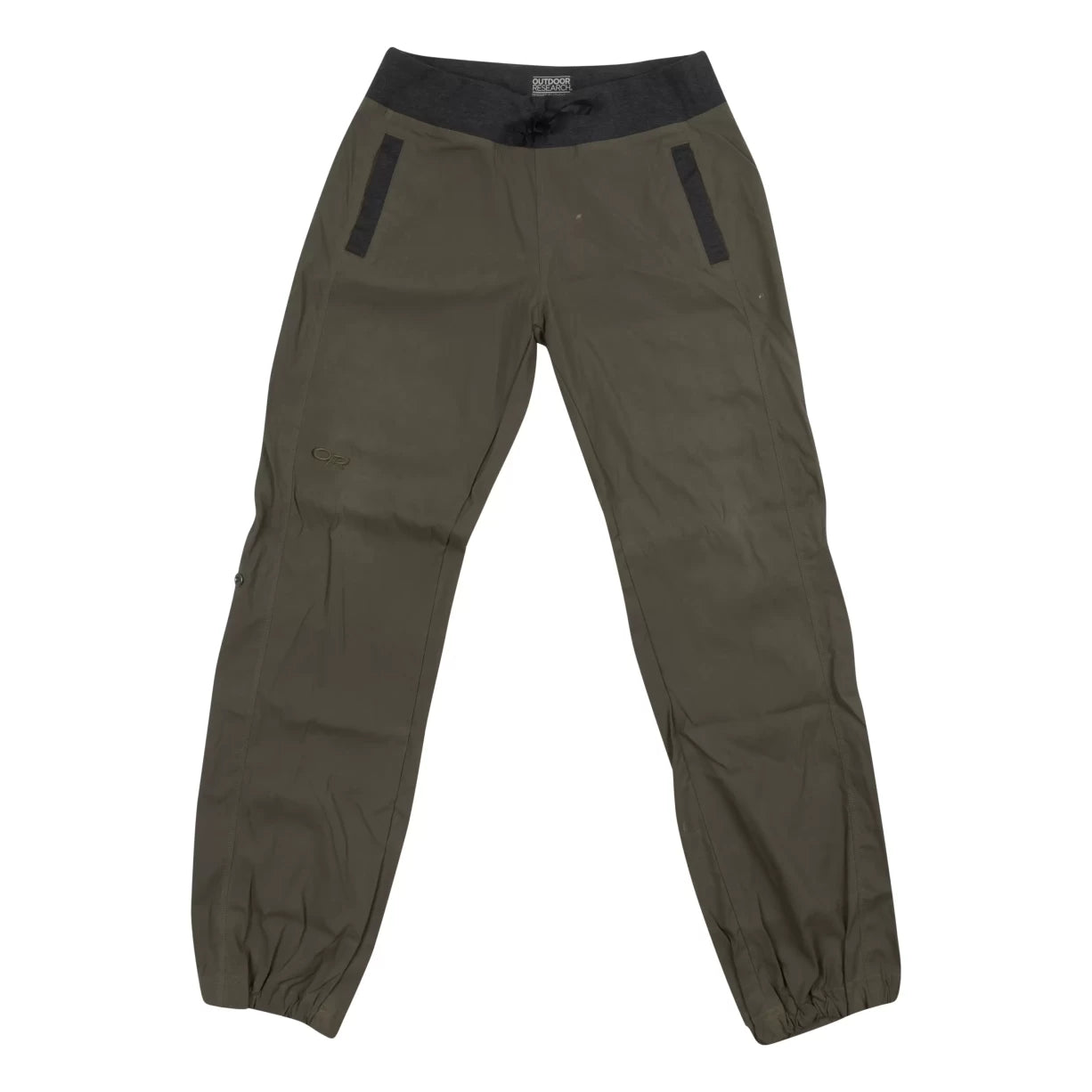 image of Outdoor Research Zendo Pants - Women's