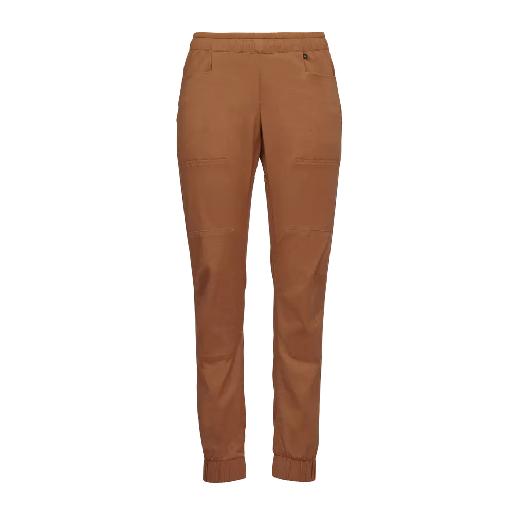 image of Black Diamond Notion SP Pants
