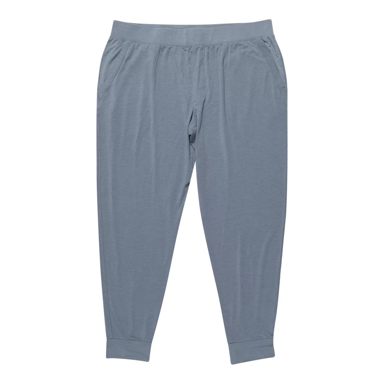 image of Under Armour Joggers - Men's