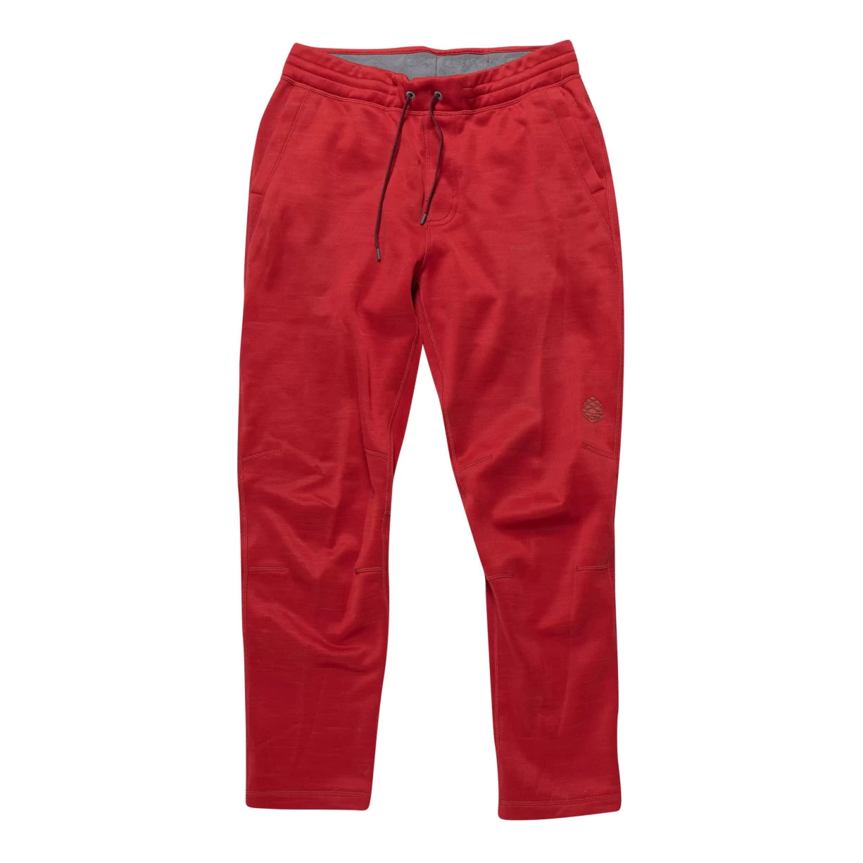 image of Stio Gannet Peak Pant - Men's