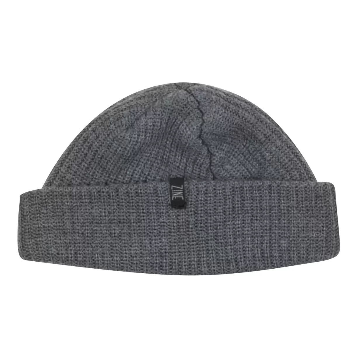 image of Zine Zine Beanie