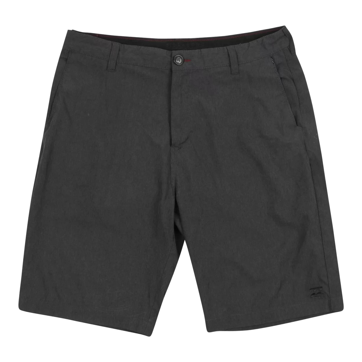 image of Billabong Hybrid Boardshorts - Men's