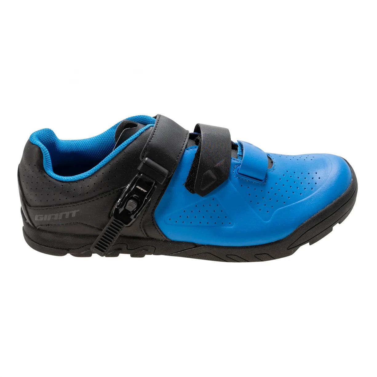 image of Giant Bicycles Line Shoes - Men's