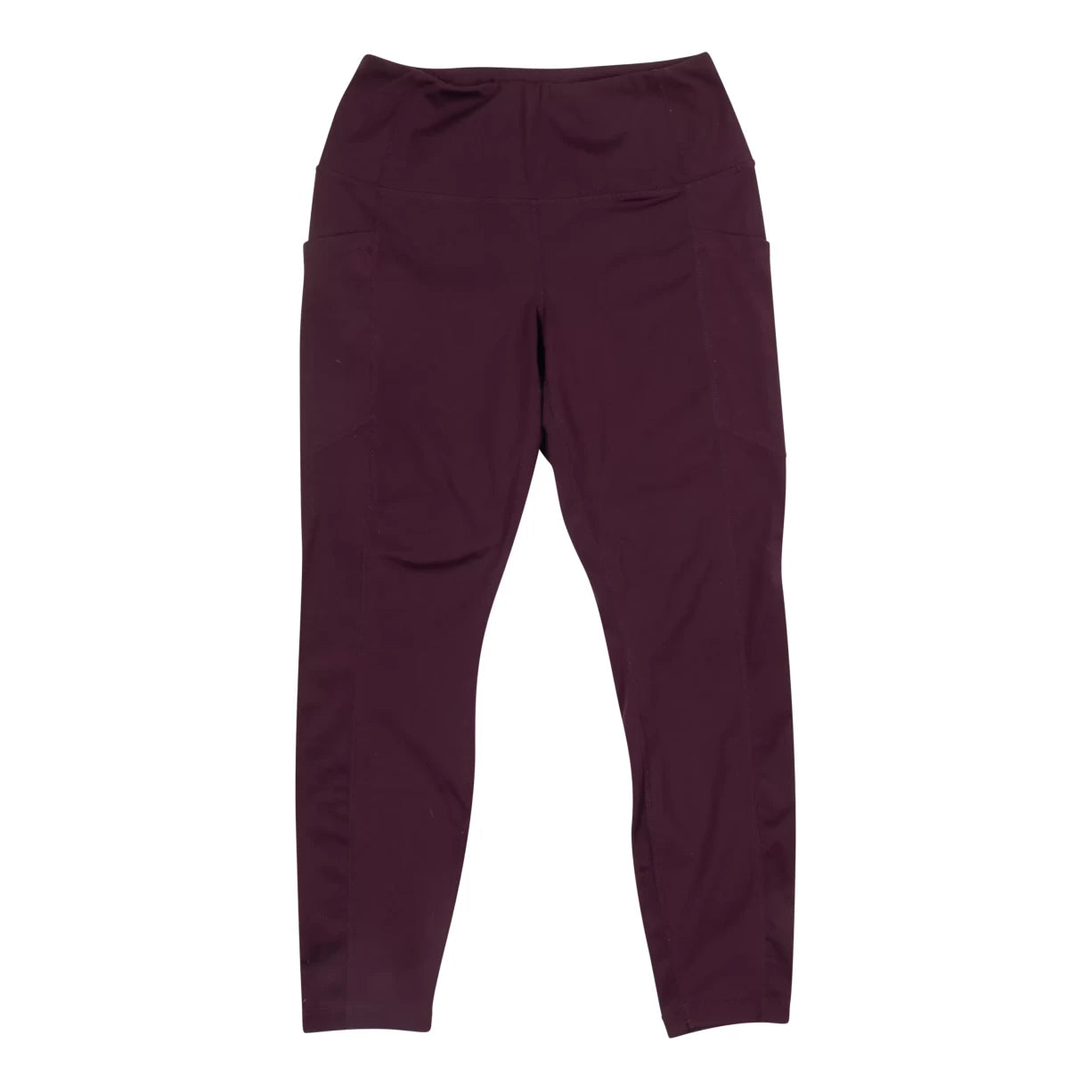 image of 90 Degree by Reflex Leggings - Women's