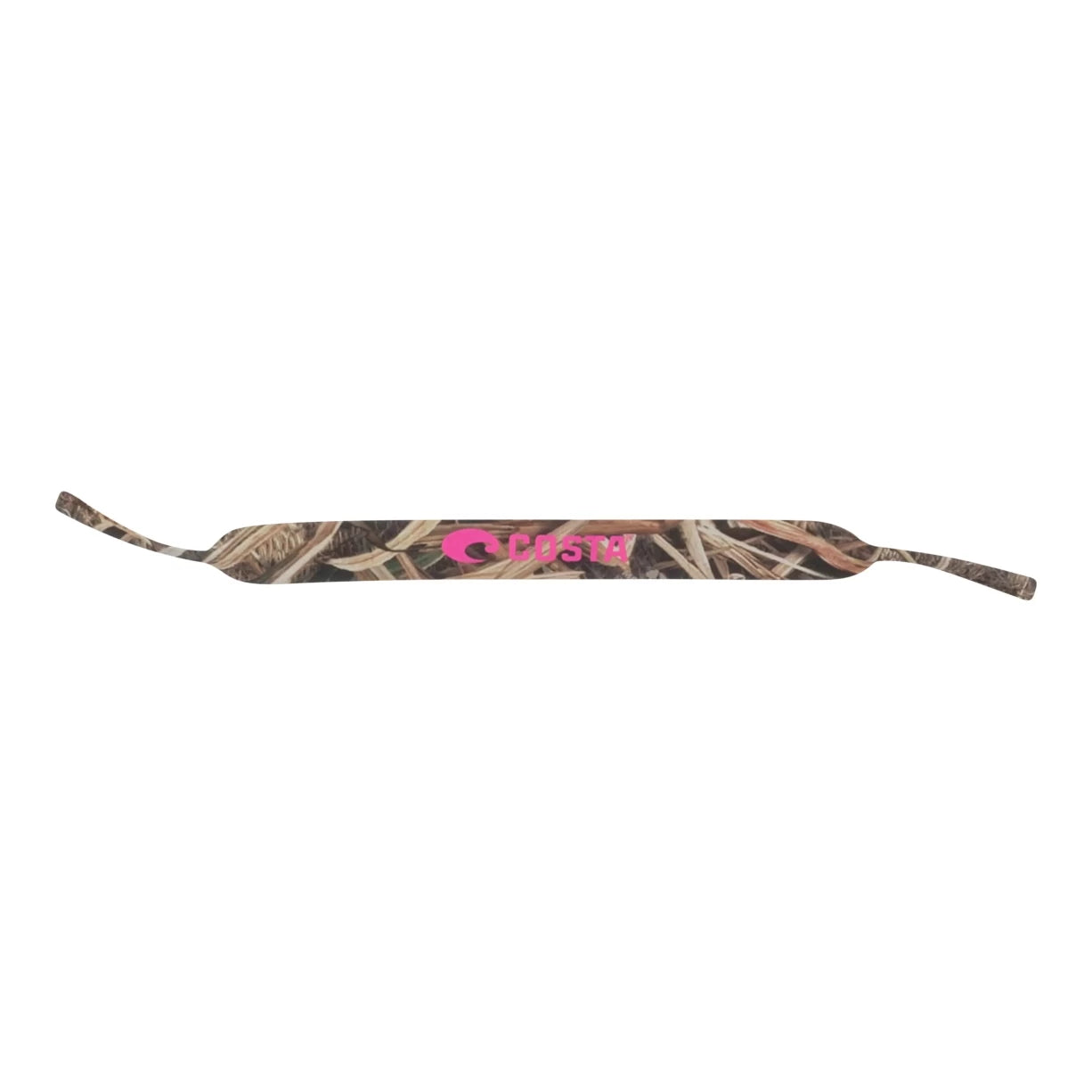 image of Costa Neoprene Retainer Eyeglass Strap