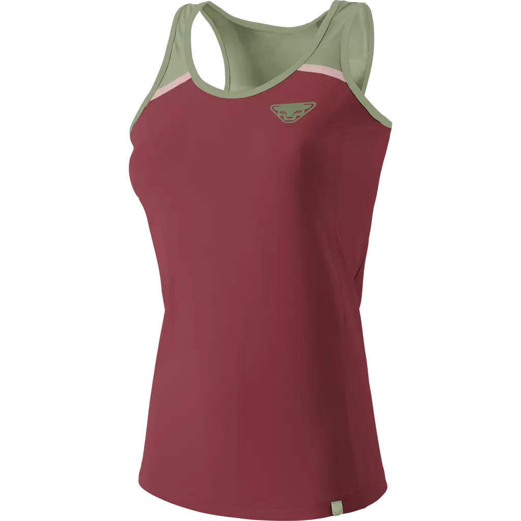 Dynafit Alpine Pro Tank
