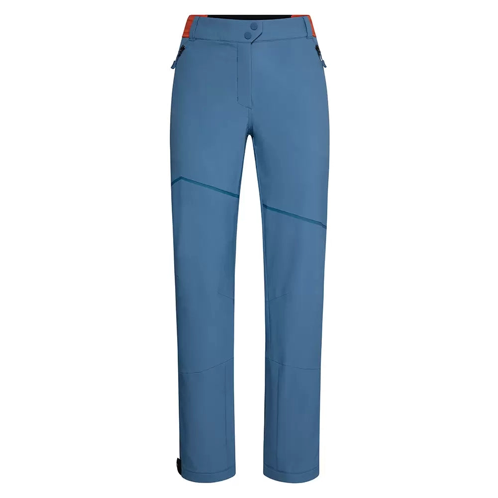 image of La Sportiva Orizon Pant - Women's