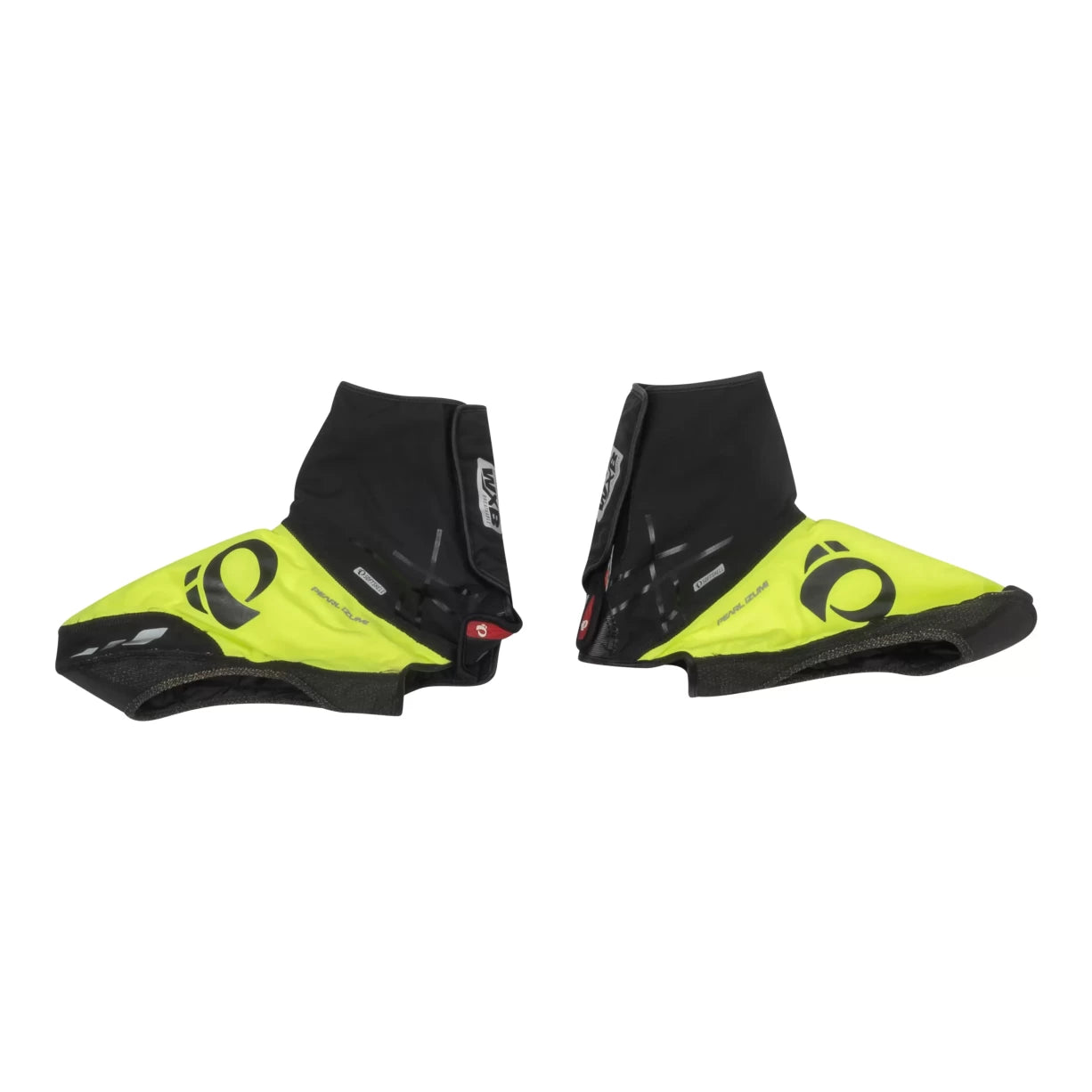 image of Pearl Izumi WXB Shoe Cover