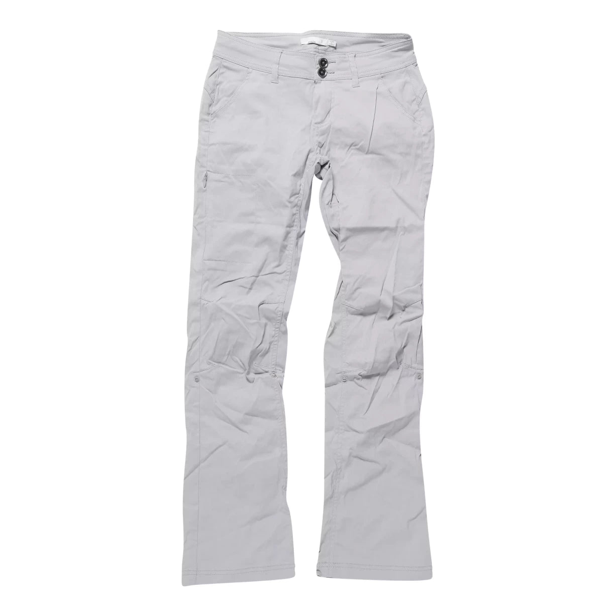 image of PrAna Halle Pant II