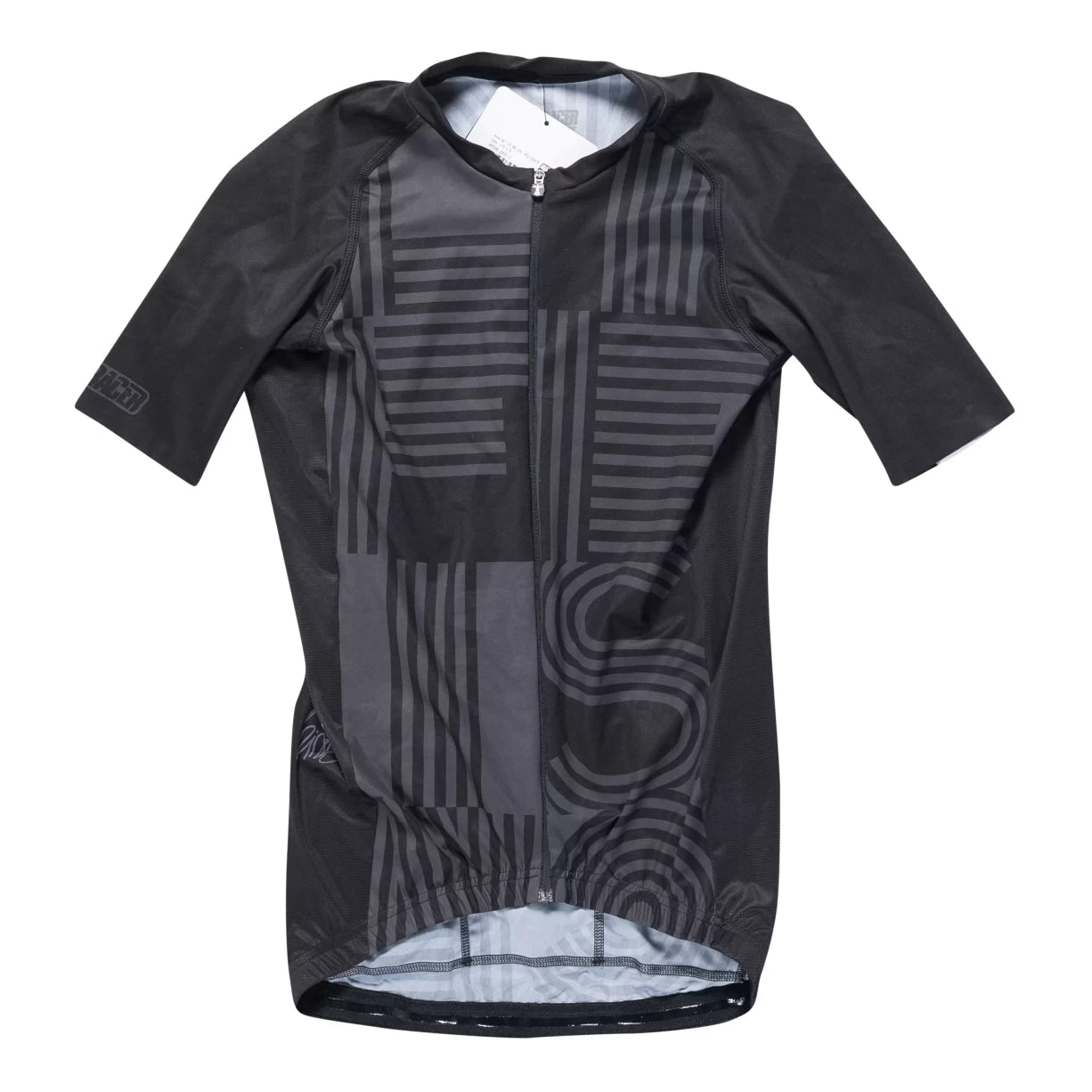 image of BIORACER Spitfire Jersey - Men's