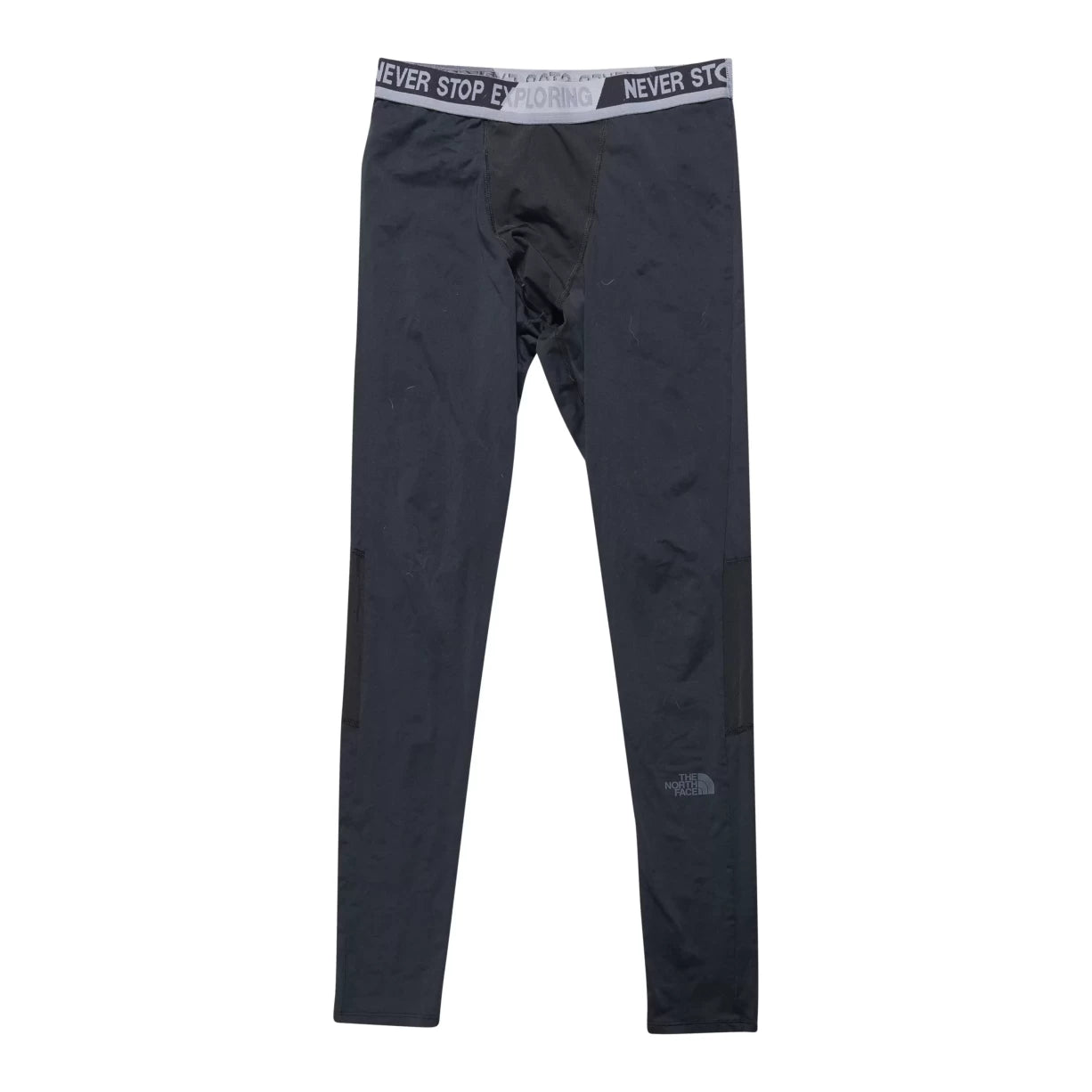 The North Face FD Pro Tights
