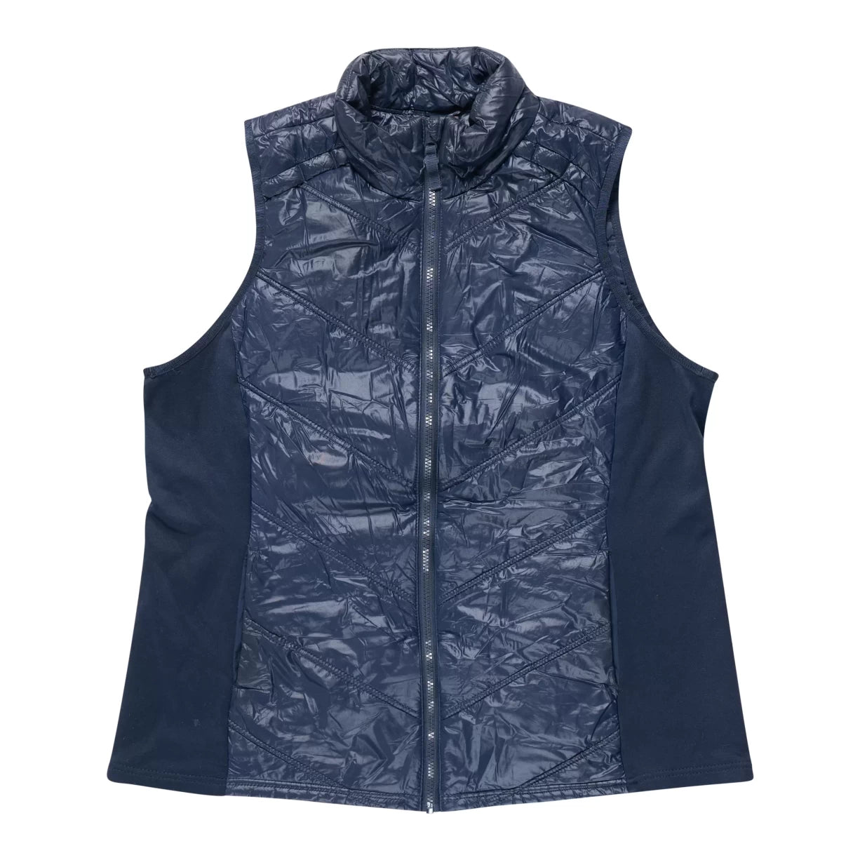 image of AVIA Insulated Vest