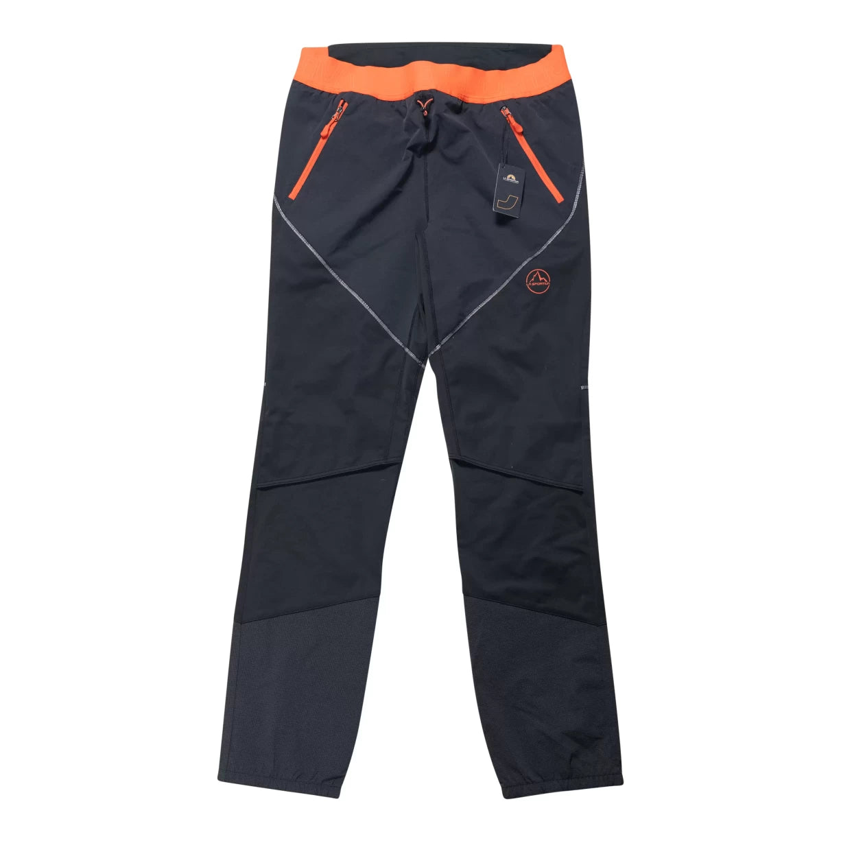 image of La Sportiva Kyril Pant - Men's