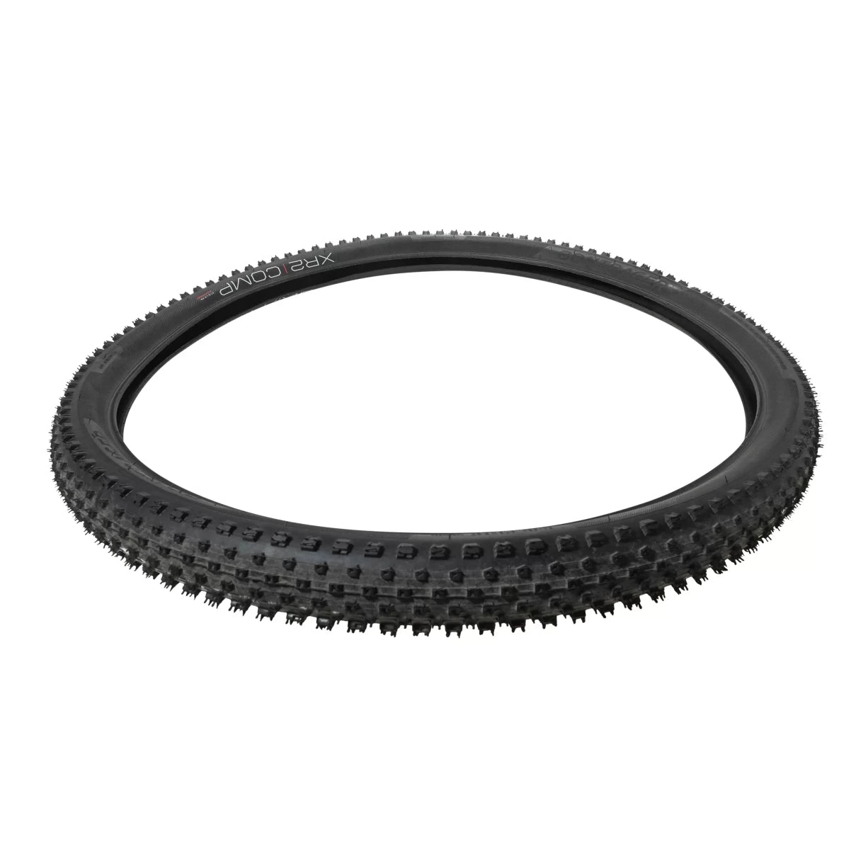 image of Bontrager XR2 Comp Mountain Bike Tire 27.5 x 2.20