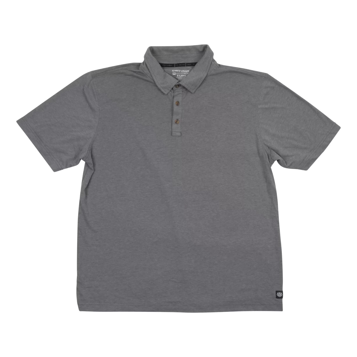image of 686 Everywhere Polo - Men's
