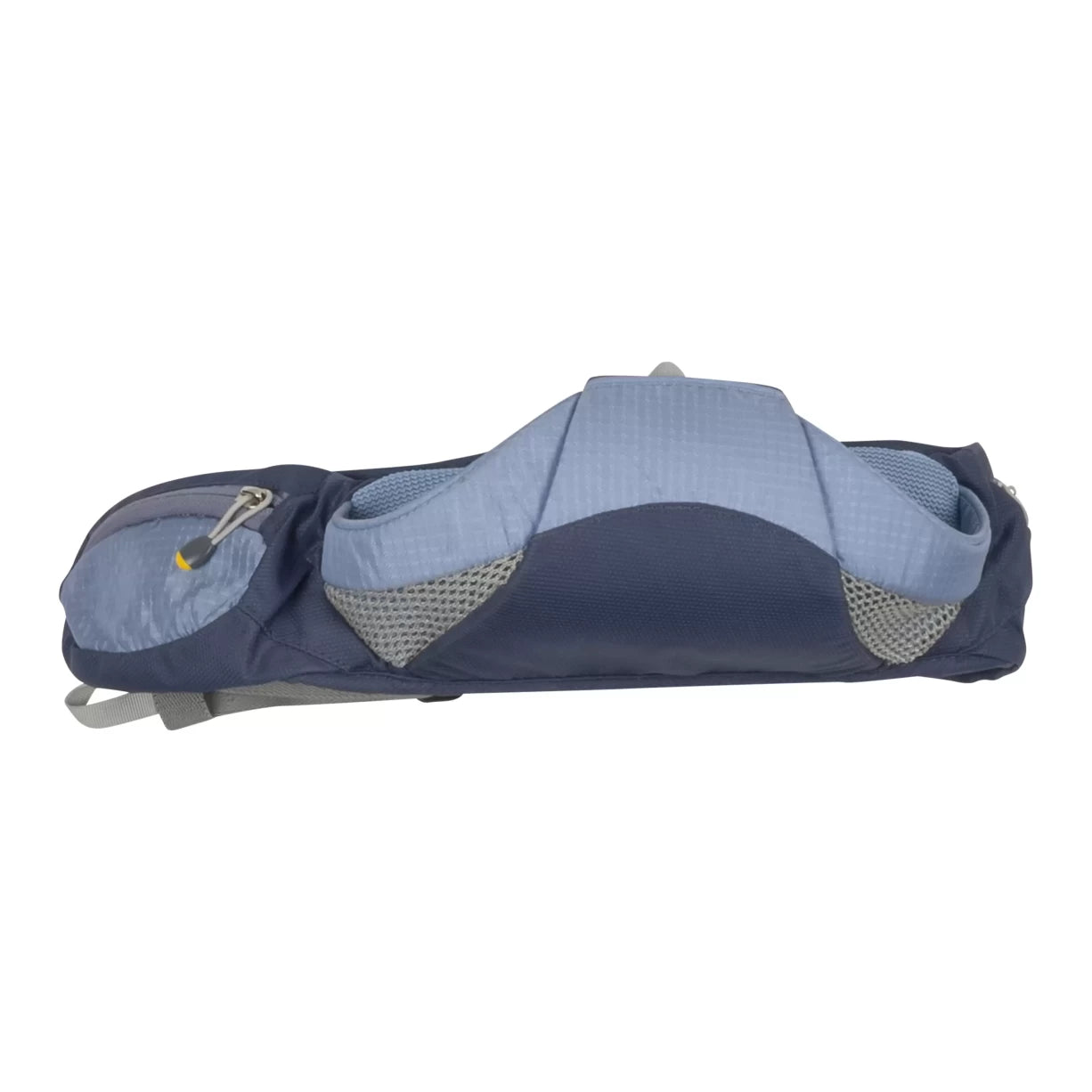 image of Nathan Running Waist Belt