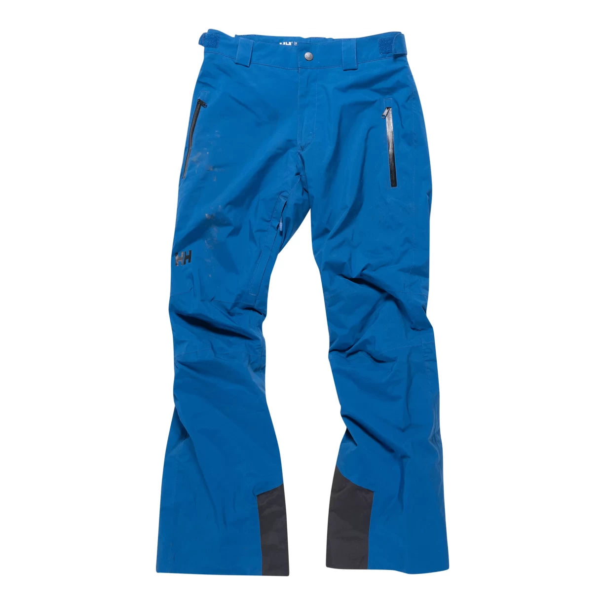image of Helly Hansen Legendary Insulated Pant - Men's